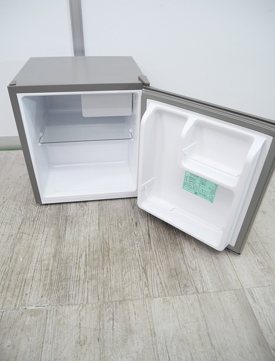 Hisense��/2023ǯ��/45L/��¢��/HR-A45S