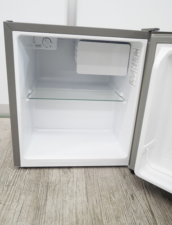 Hisense��/2023ǯ��/45L/��¢��/HR-A45S