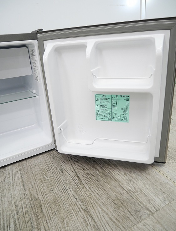 Hisense��/2023ǯ��/45L/��¢��/HR-A45S