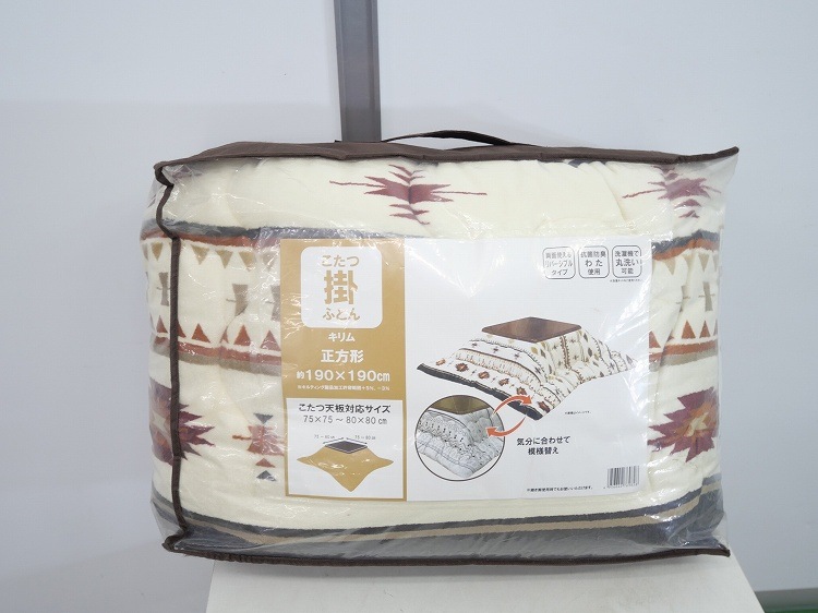 ��̤�����ʡۥ�ޥ���/����������/������ 190��190/�����