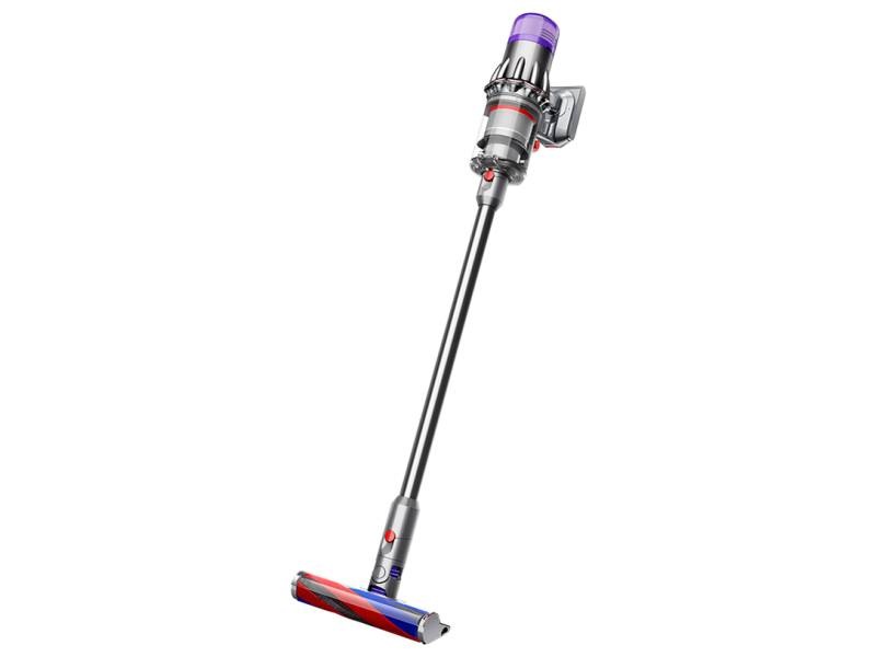 �ں����ʡۥ���������/�ŵ��ݽ���/Digital Slim Origin/SV18 FF OR2