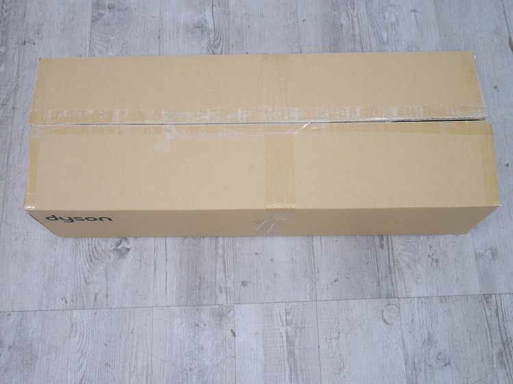 �ں����ʡۥ���������/�ŵ��ݽ���/Digital Slim Origin/SV18 FF OR2