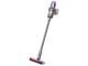 �ں����ʡۥ���������/�ŵ��ݽ���/Digital Slim Origin/SV18 FF OR2