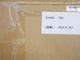 �ں����ʡۥ���������/�ŵ��ݽ���/Digital Slim Origin/SV18 FF OR2