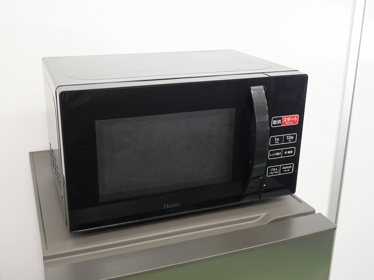 AQUA��,�����ꥹ���������/23ǯ,24ǯ��/135L,4.5kg/��Ų���3�����å�