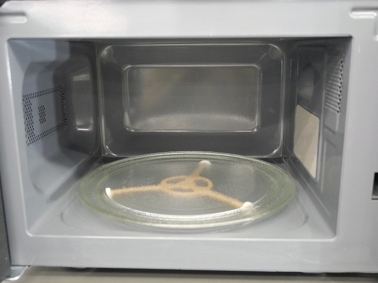 AQUA��,�����ꥹ���������/23ǯ,24ǯ��/135L,4.5kg/��Ų���3�����å�