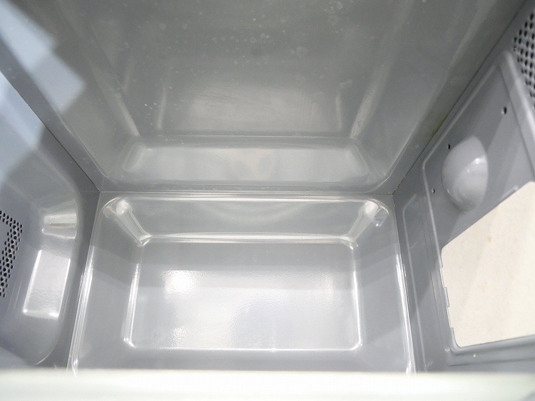 AQUA��,�����ꥹ���������/23ǯ,24ǯ��/135L,4.5kg/��Ų���3�����å�