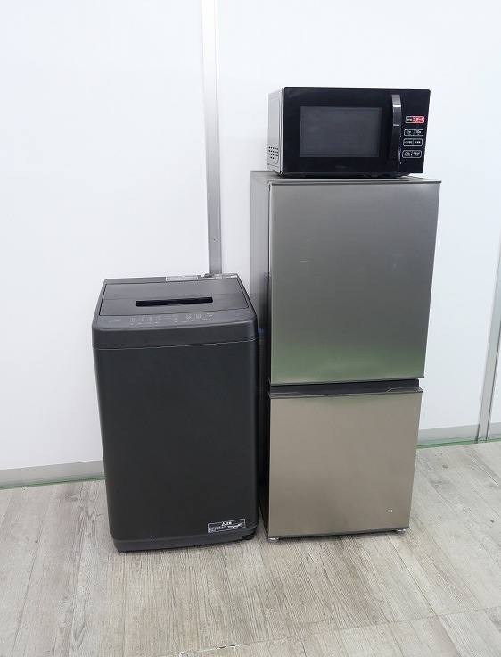 AQUA��,�����ꥹ���������/23ǯ,24ǯ��/135L,4.5kg/��Ų���3�����å�