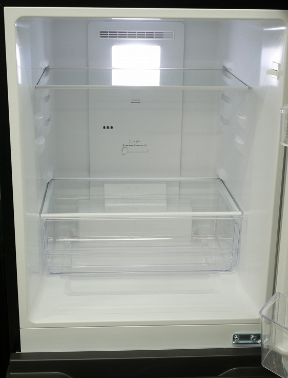 AQUA��,�����ꥹ���������/23ǯ,24ǯ��/135L,4.5kg/��Ų���3�����å�