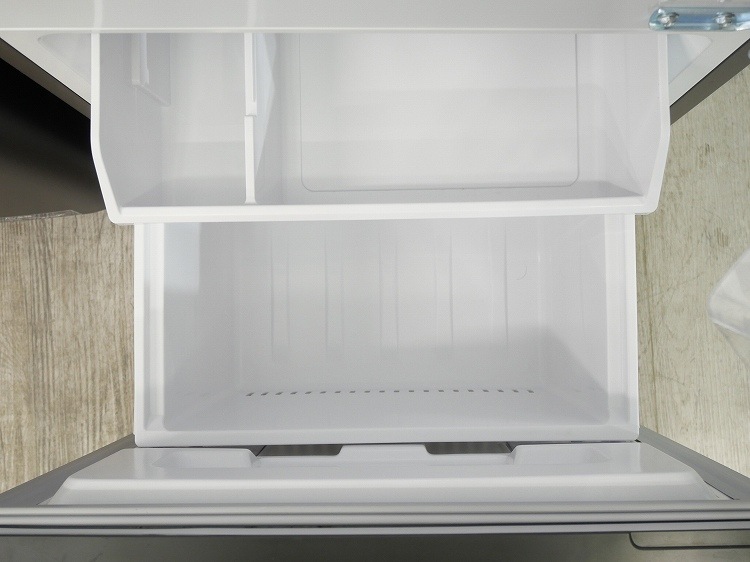 AQUA��,�����ꥹ���������/23ǯ,24ǯ��/135L,4.5kg/��Ų���3�����å�