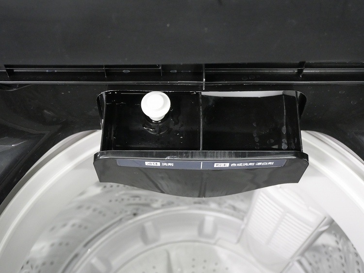 AQUA��,�����ꥹ���������/23ǯ,24ǯ��/135L,4.5kg/��Ų���3�����å�