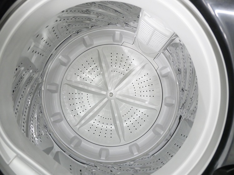 AQUA��,�����ꥹ���������/23ǯ,24ǯ��/135L,4.5kg/��Ų���3�����å�