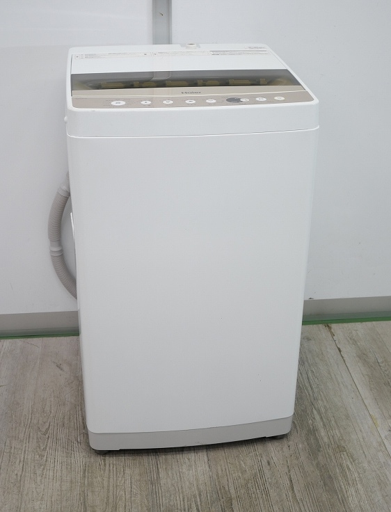 Haier��/2020ǯ��/6.0kg/����ư������/JW-C60C