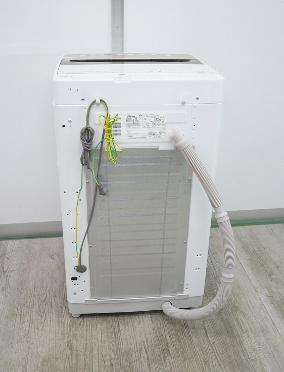 Haier��/2020ǯ��/6.0kg/����ư������/JW-C60C