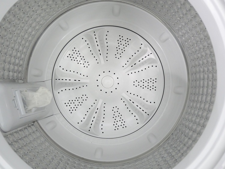 Haier��/2020ǯ��/6.0kg/����ư������/JW-C60C