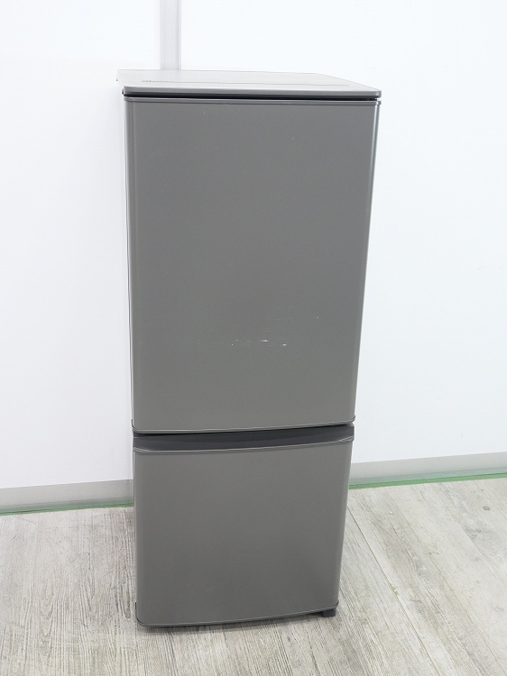 ��ɩ��/2023ǯ��/146L/��¢�����/MR-P15H-H