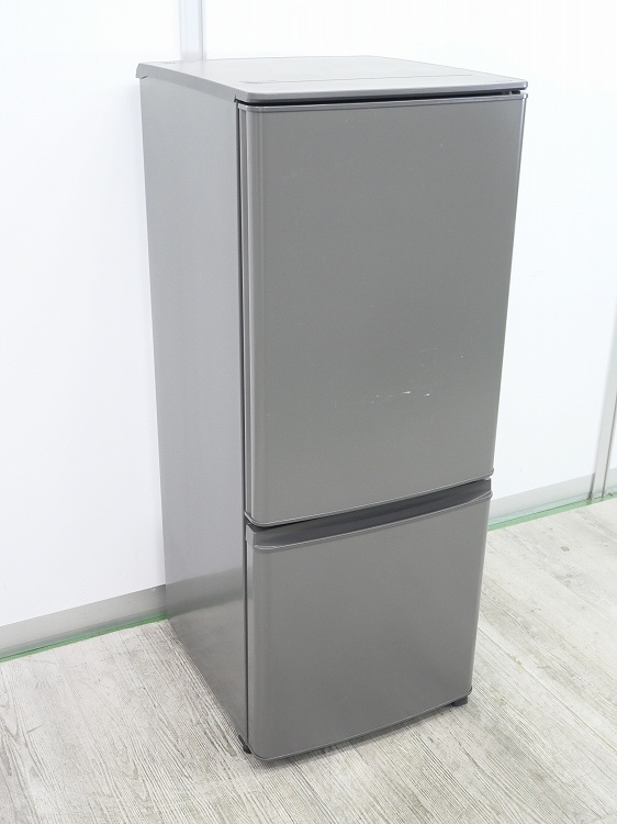 ��ɩ��/2023ǯ��/146L/��¢�����/MR-P15H-H