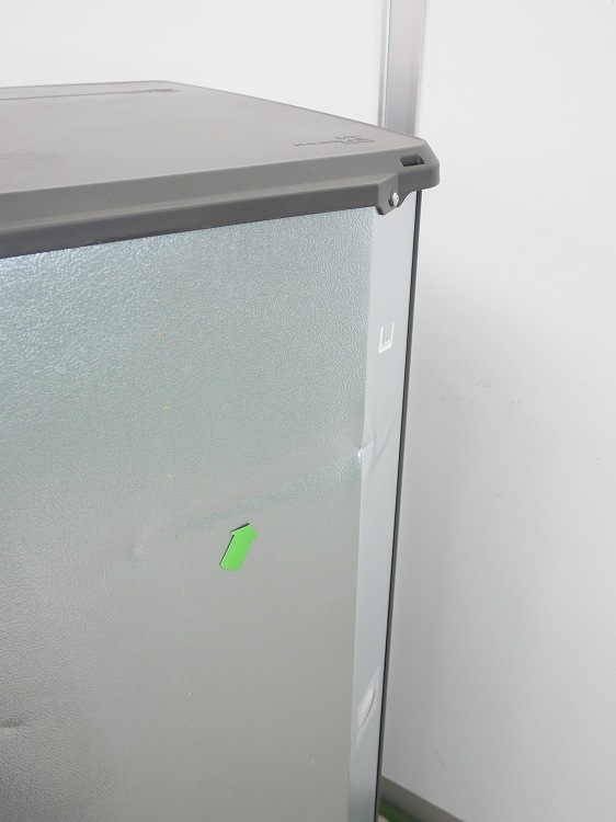 ��ɩ��/2023ǯ��/146L/��¢�����/MR-P15H-H