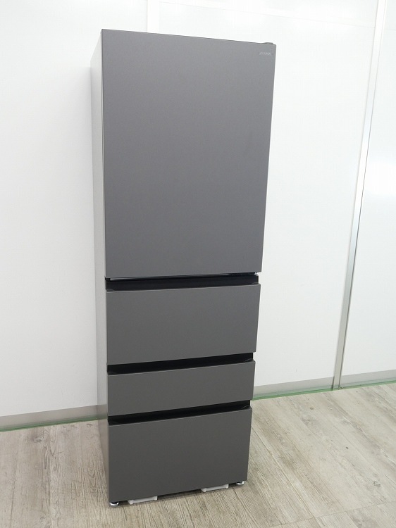 ��̤�����ʡۥ�ޥ���/4�ɥ�/370L/�Υ�ե���������¢��/YRZ-F37N