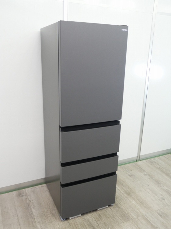 ��̤�����ʡۥ�ޥ���/4�ɥ�/370L/�Υ�ե���������¢��/YRZ-F37N
