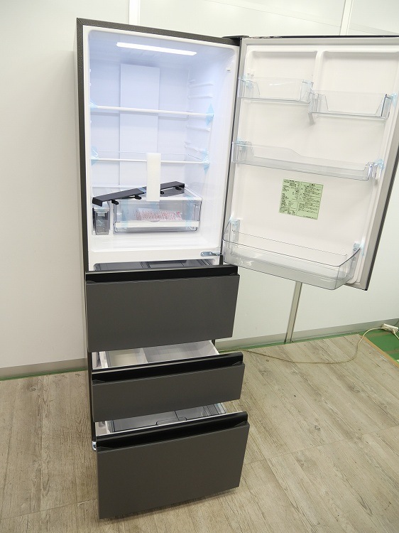 ��̤�����ʡۥ�ޥ���/4�ɥ�/370L/�Υ�ե���������¢��/YRZ-F37N