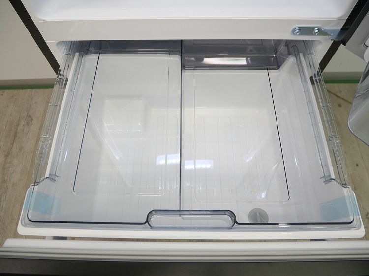��̤�����ʡۥ�ޥ���/4�ɥ�/370L/�Υ�ե���������¢��/YRZ-F37N