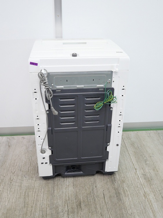 Panasonic��/2021ǯ��/5kg/����ư������/NA-F50B14