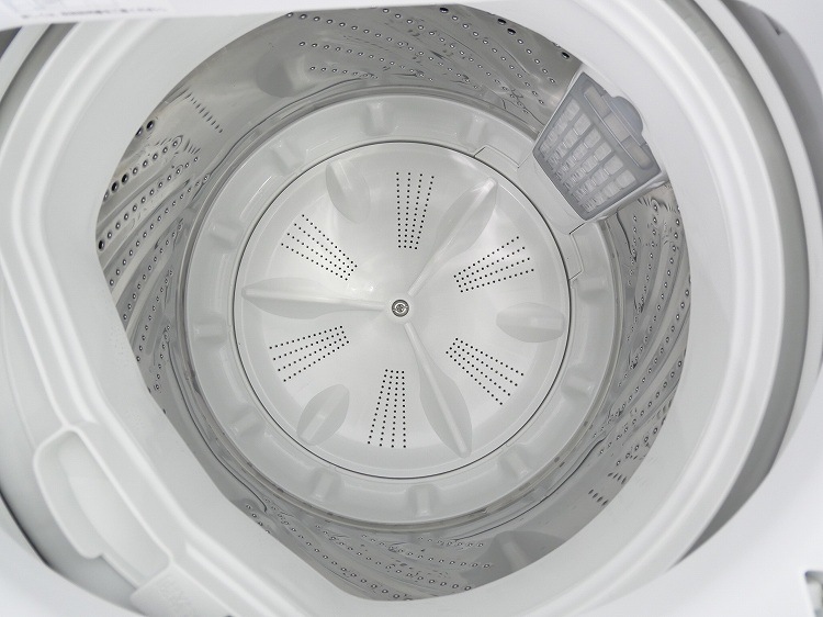 Panasonic��/2021ǯ��/5kg/����ư������/NA-F50B14