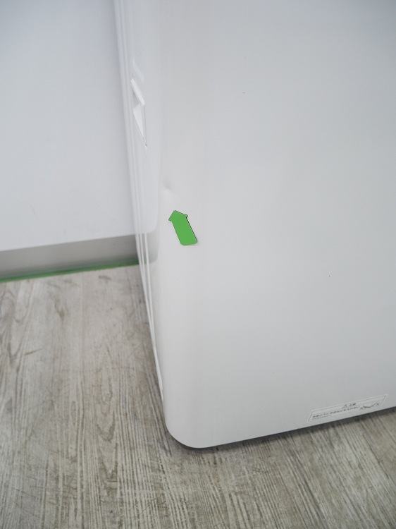Panasonic��/2021ǯ��/5kg/����ư������/NA-F50B14