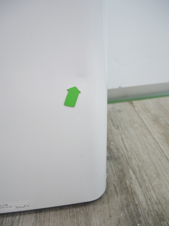 Panasonic��/2021ǯ��/5kg/����ư������/NA-F50B14