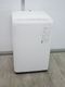 Panasonic��/2021ǯ��/5kg/����ư������/NA-F50B14