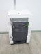 Panasonic��/2021ǯ��/5kg/����ư������/NA-F50B14