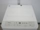 Panasonic��/2021ǯ��/5kg/����ư������/NA-F50B14