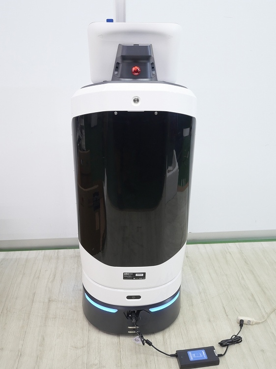 ��̤�����ʡ�ORIONSTAR��/AI��ܼ�ư�������ܥå�/OS-R-DR02-A