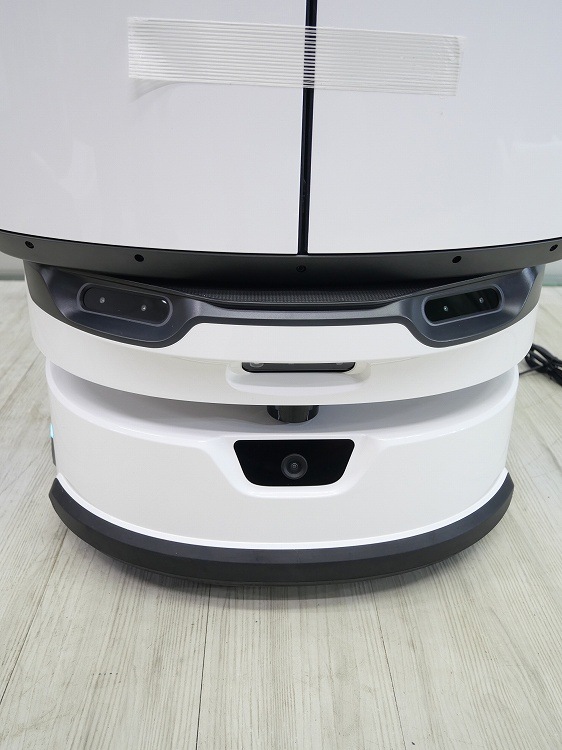 ��̤�����ʡ�ORIONSTAR��/AI��ܼ�ư�������ܥå�/OS-R-DR02-A
