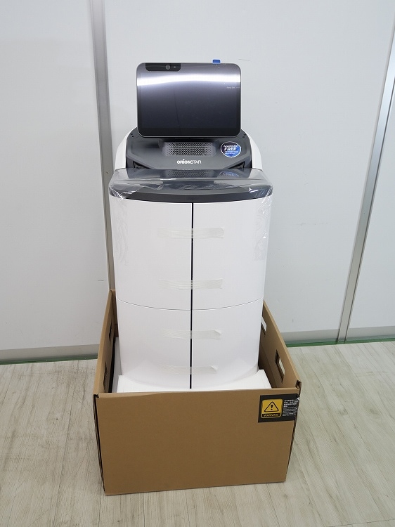 ��̤�����ʡ�ORIONSTAR��/AI��ܼ�ư�������ܥå�/OS-R-DR02-A