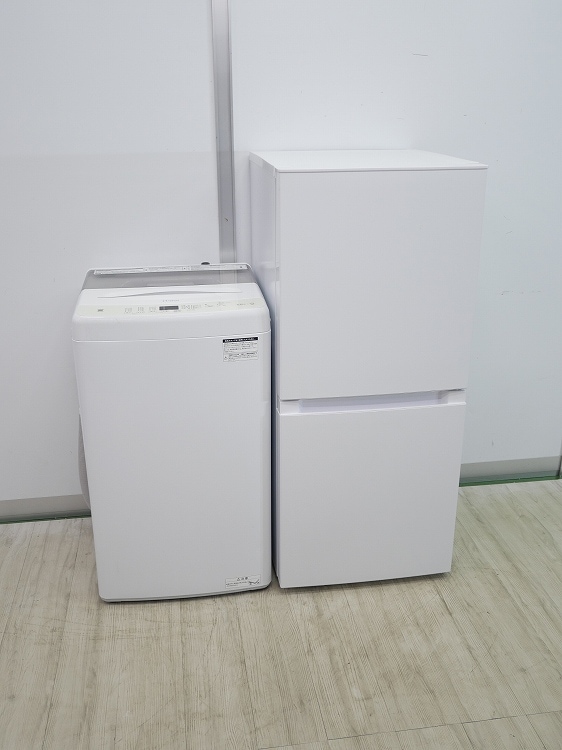 Haier��/24ǯ��/121L,5.5kg/��Ų���2�����å�