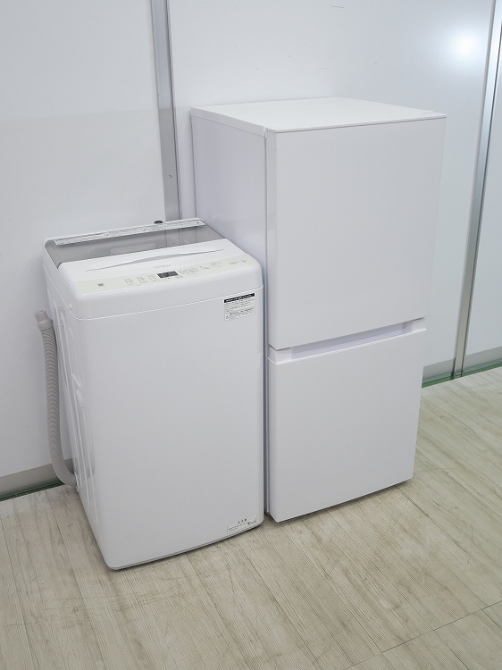 Haier��/24ǯ��/121L,5.5kg/��Ų���2�����å�