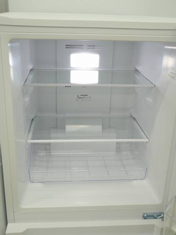 Haier��/24ǯ��/121L,5.5kg/��Ų���2�����å�