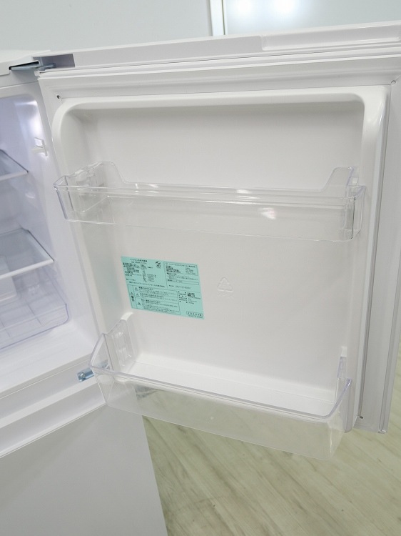 Haier��/24ǯ��/121L,5.5kg/��Ų���2�����å�