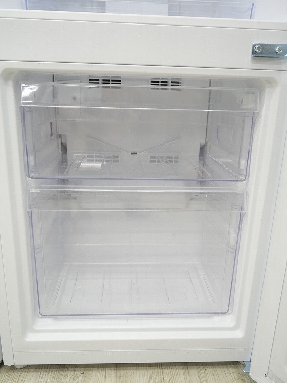 Haier��/24ǯ��/121L,5.5kg/��Ų���2�����å�