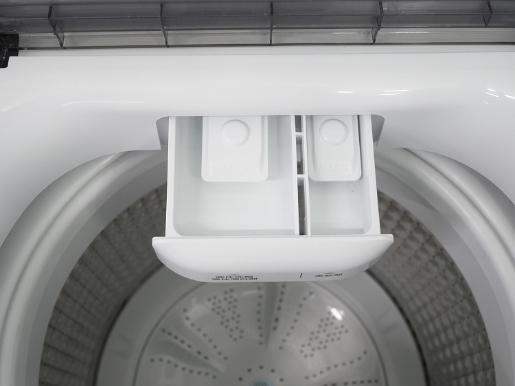 Haier��/24ǯ��/121L,5.5kg/��Ų���2�����å�