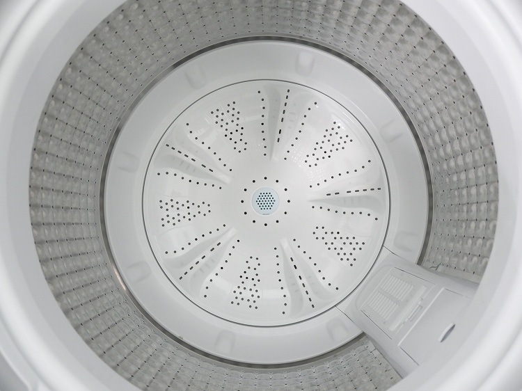 Haier��/24ǯ��/121L,5.5kg/��Ų���2�����å�