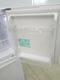Haier��/24ǯ��/121L,5.5kg/��Ų���2�����å�