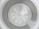 Haier��/24ǯ��/121L,5.5kg/��Ų���2�����å�