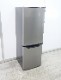 /2022ǯ/173L/¢/PJKFR-D170