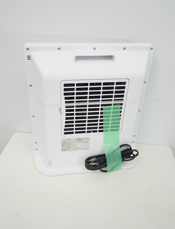 ��̤�����ʡۥƥ��Υ���/�ʹ����󥵡��դ��ý�����ߥå��ե���ҡ�����/TS-P1222(W)