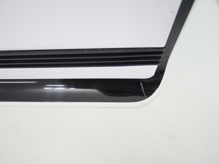 ��̤�����ʡۥƥ��Υ���/�ʹ����󥵡��դ��ý�����ߥå��ե���ҡ�����/TS-P1222(W)