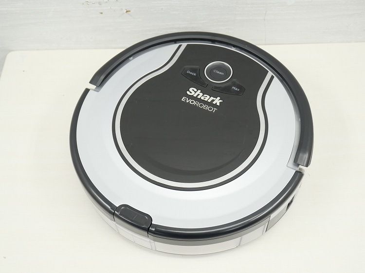 ڤ櫓ۥ㡼/ǯ/ܥåݽ/RV720_NWVJ