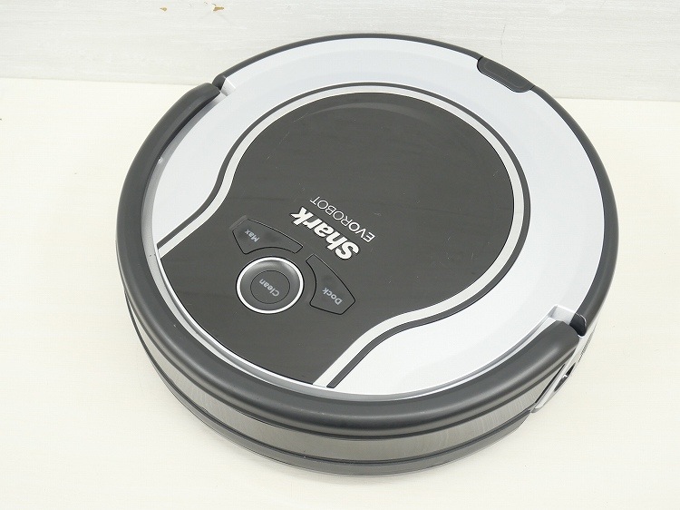 ڤ櫓ۥ㡼/ǯ/ܥåݽ/RV720_NWVJ